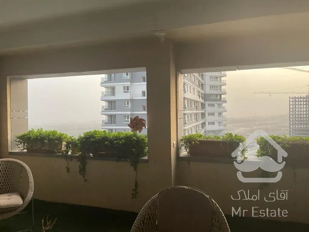 رویای خود را با ما بسازید