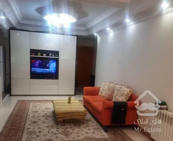 68 متر تک خواب