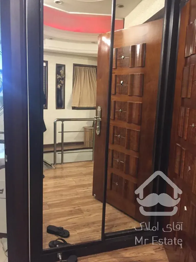 رهن و اجاره اپارتمان در فرمانیه