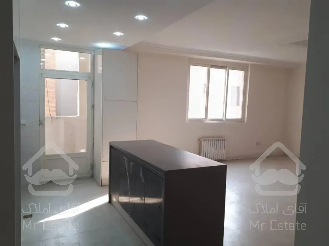 ۶۵متر یه خواب خوش نقشه سازمان برنامه