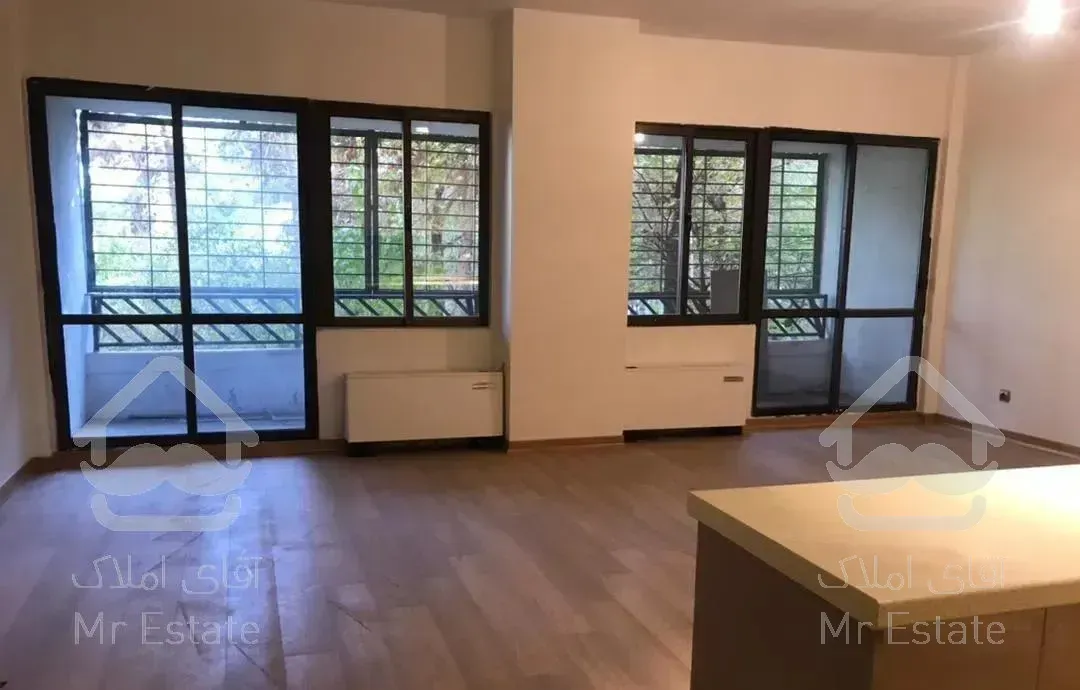 دوخوابه فول بازسازی فلت