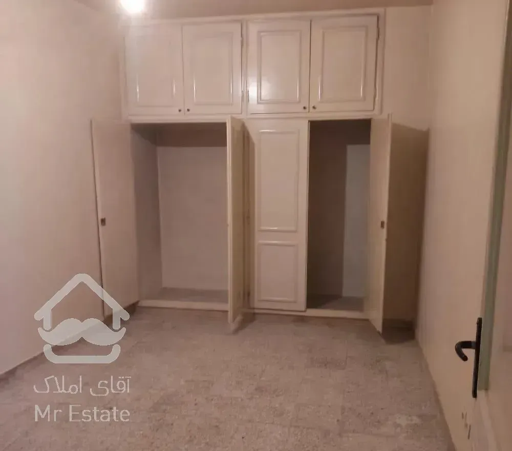 رباط اول 93م تکواحدی سه طبقه