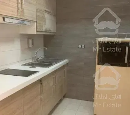 آپارتمان اداری ۱۲۲متر پالادیوم برمقدس اردبیلی