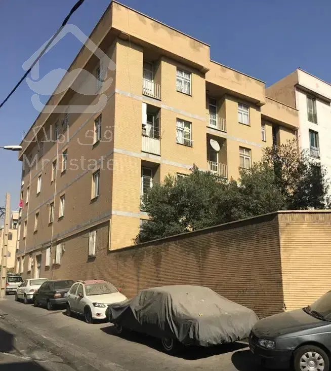 ۶۰ متر / یک خواب