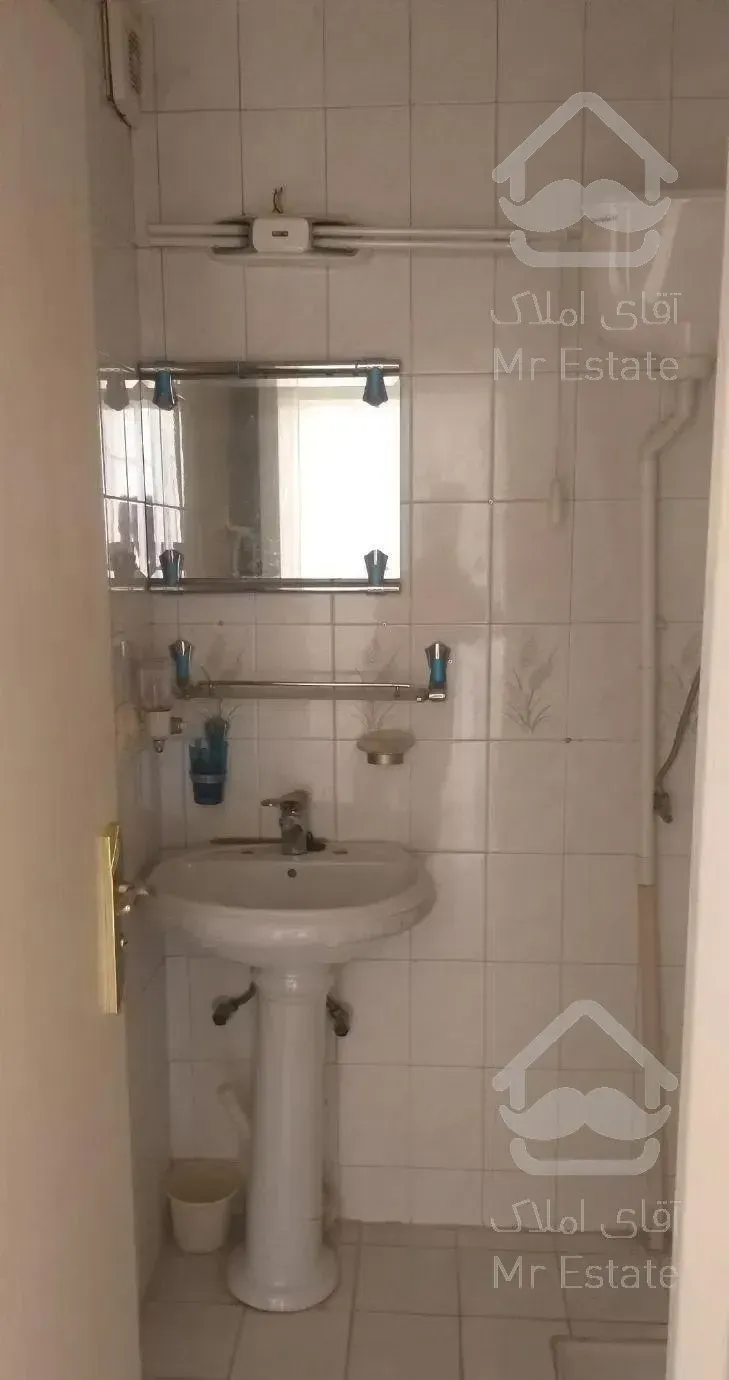 آپارتمان ۸۵متر در نیروهوایی