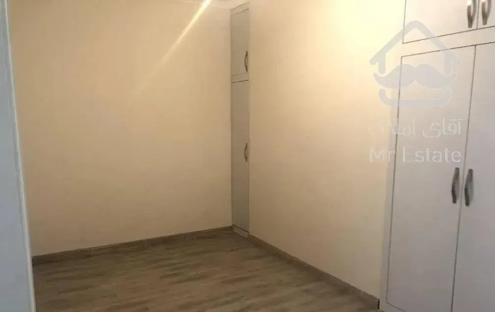 ۱۰۵ متر / توانیر/ نظامی گنجوی