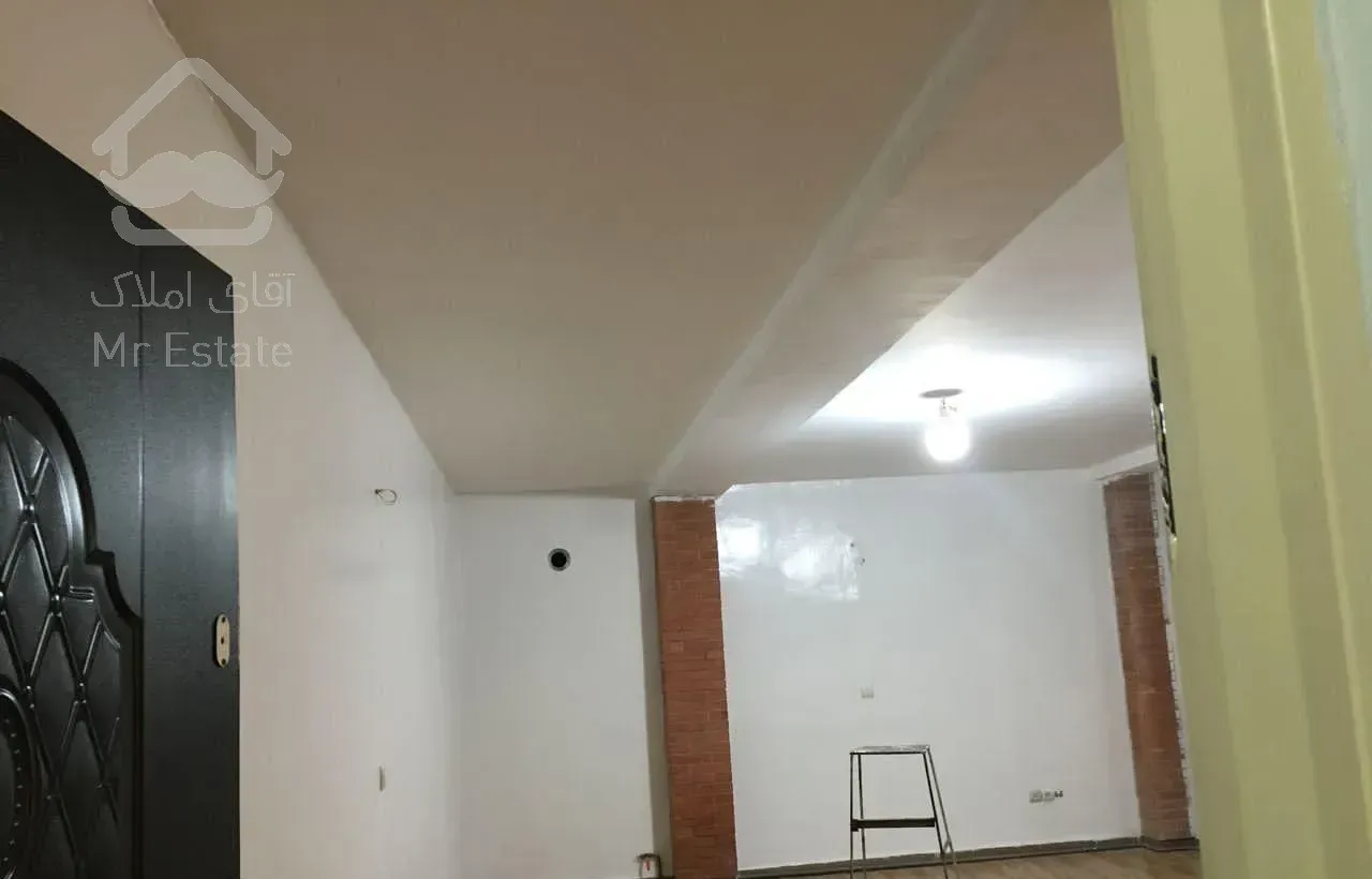 فروش اپارتمان ۴۹متری تولیددارو