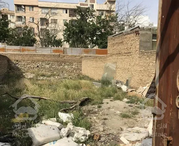 تهاتر معاوضه کلنگی٢٢٠متر بر١١ دستور نقشه س تکبرگ