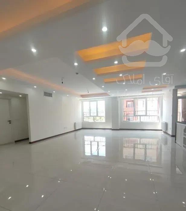 146متر نوساز متریال منطقه 1