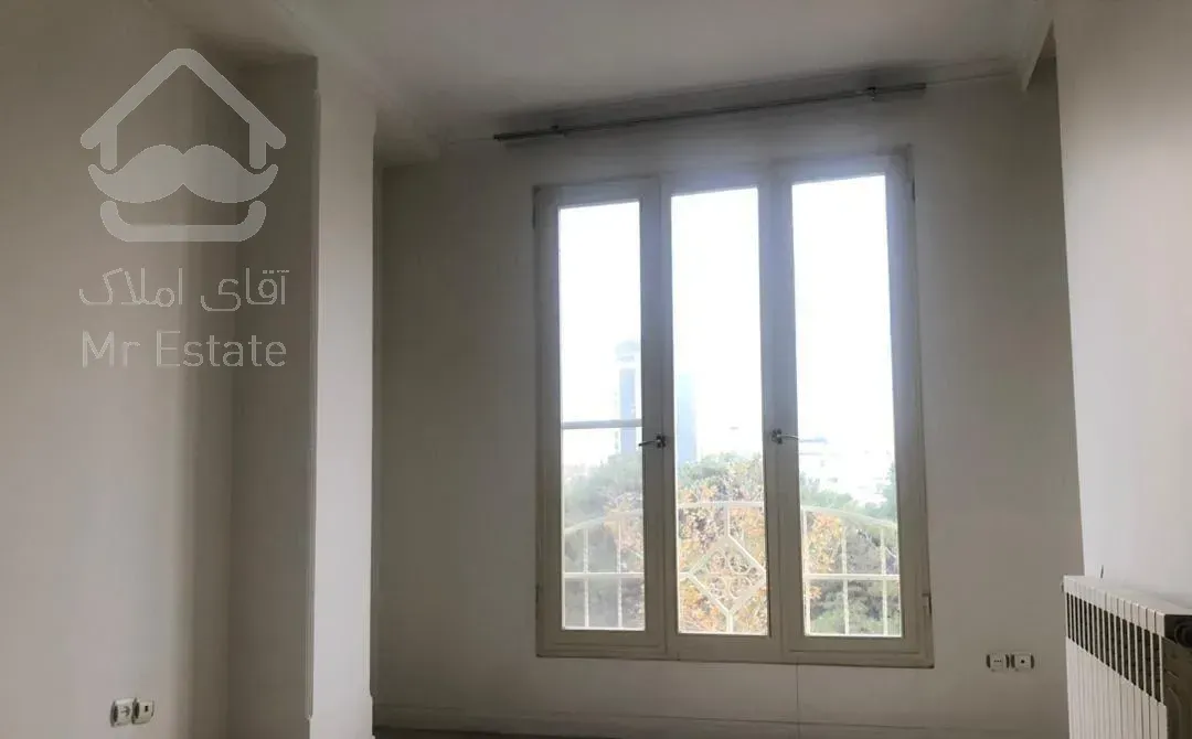 ۱۳۰متر سه خواب بهترین فرعی گاندی