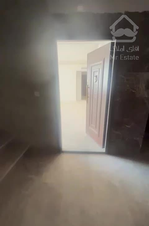 فروش۱۰۰متر