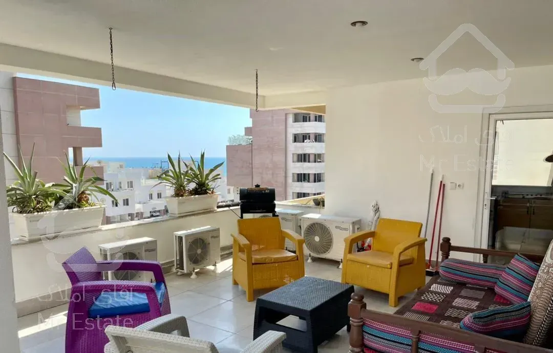 واحدویلا/مالک