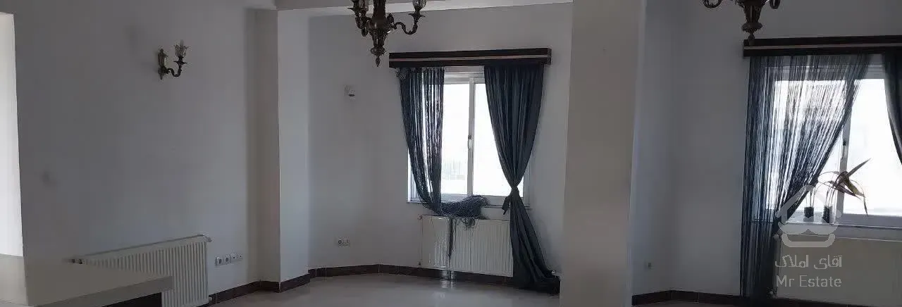 اجاره واحد ۹۰ متر تک واحدی کتالم