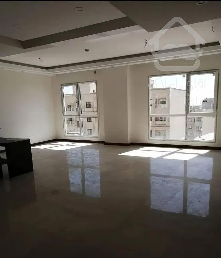 ۱۸۰ متری ( محمودیه )