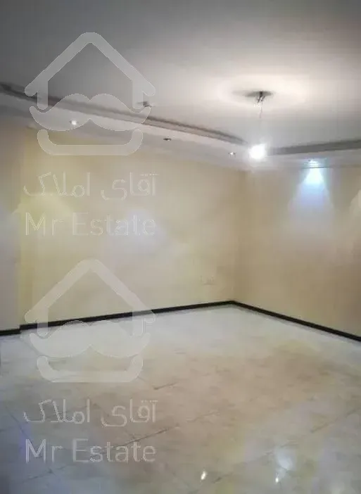 اپارتمان۸۷متری ۲ خواب،۳ساله,فول امکانات،قیمت عالی ، خوش نقش