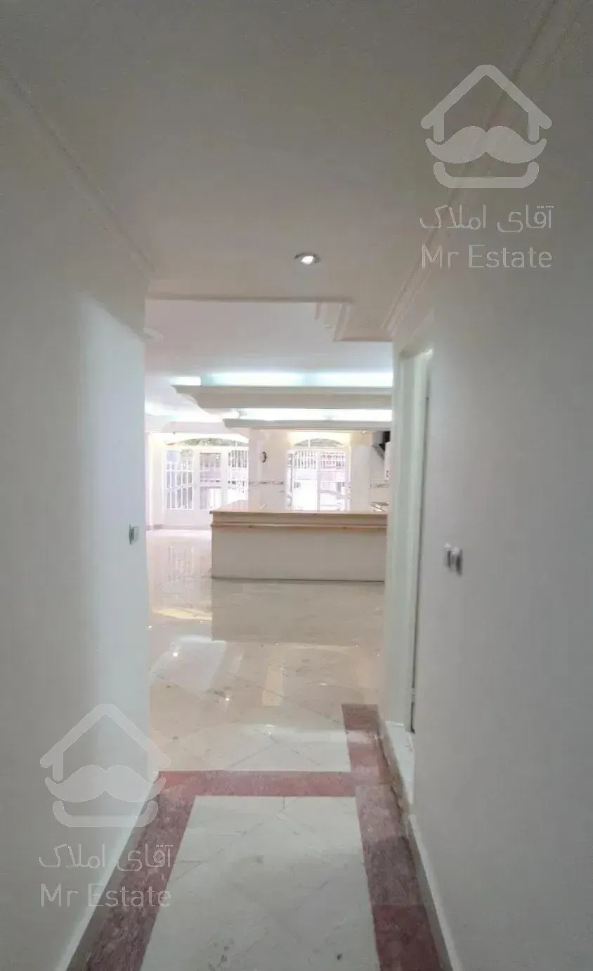 فرمانیه اندرزگو سه۳خوابه ۱۲۰ متری فروشی