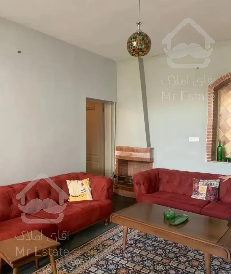 اجاره سوئیت آپارتمان لوکیشن سعادت آباد