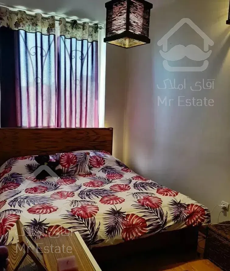 ۷۰ متر رهن فلکه سوم تهرانپارس غربی بین عادل و زرین