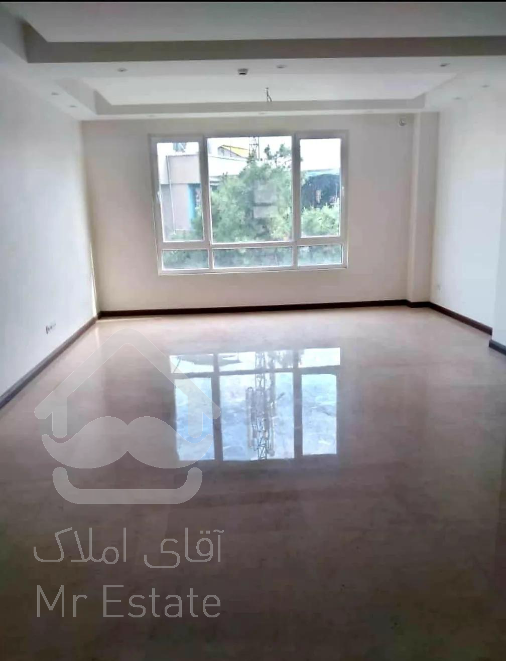 کیکاووس/۸۶متر۲خواب/تاپلوکیشن