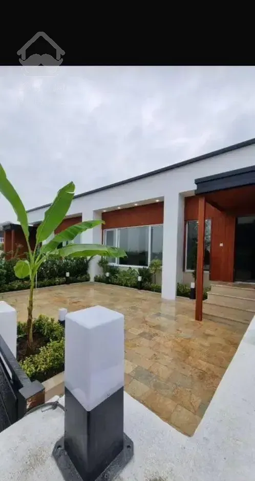 قیمتش باور نکردنیه