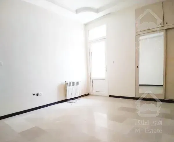 ۱۲۰مترفول (کمالی شرقی) تک واحدی