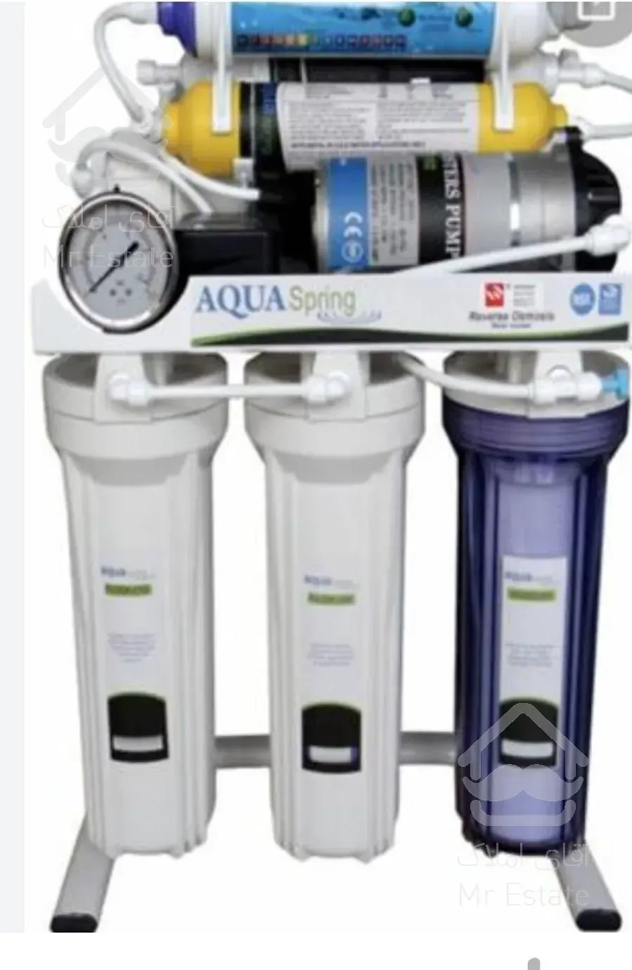 لوله کشی  خوردکاری نصب شیرالات نصب تصفیه اب فرنگی