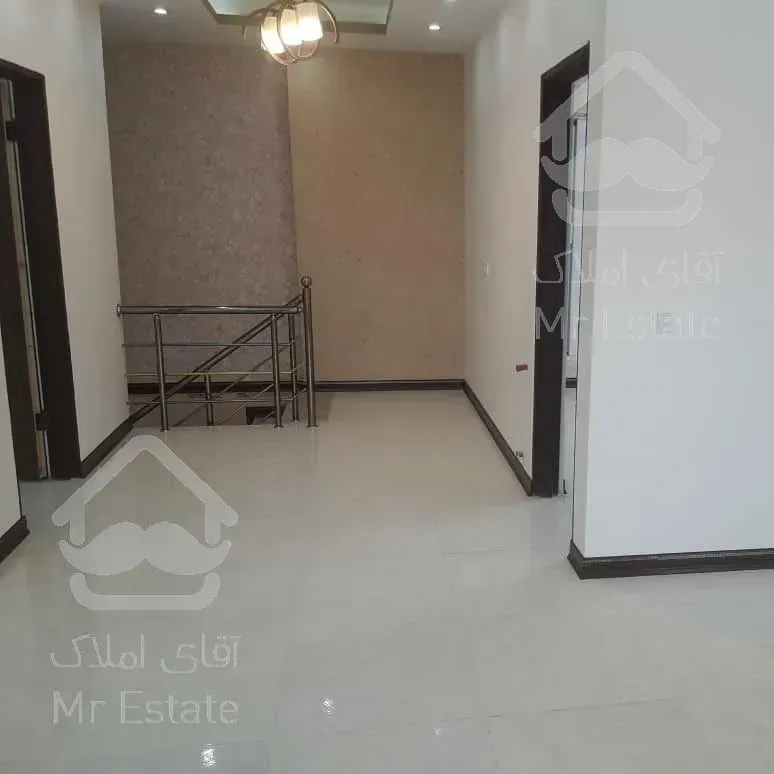 فروووووش ویژه