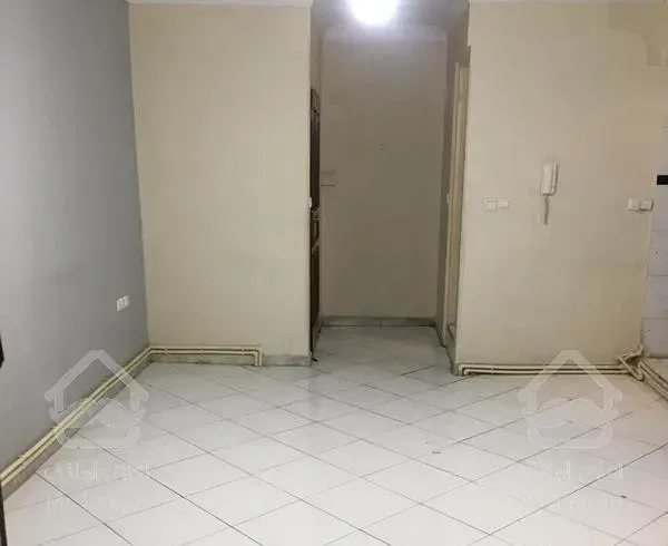 آپارتمان ۵۰ متری ۱ خواب فول