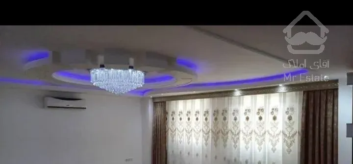 فروش آپارتمان ۱۰۰ متری تک واحدی