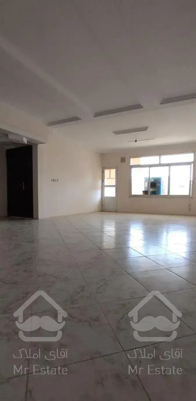 شیک،نزدیک حرم.طبرسی3،میدان فجر.حاشیه خیابان16متری