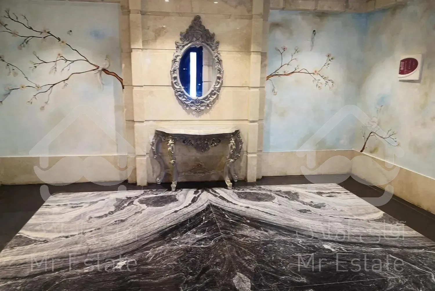 89متر/2خواب/امیرابادشمالی/آزادگان