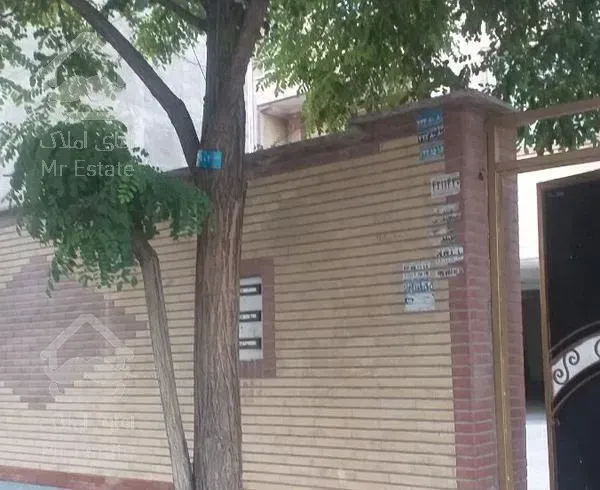 ۱۰۸متر فروش