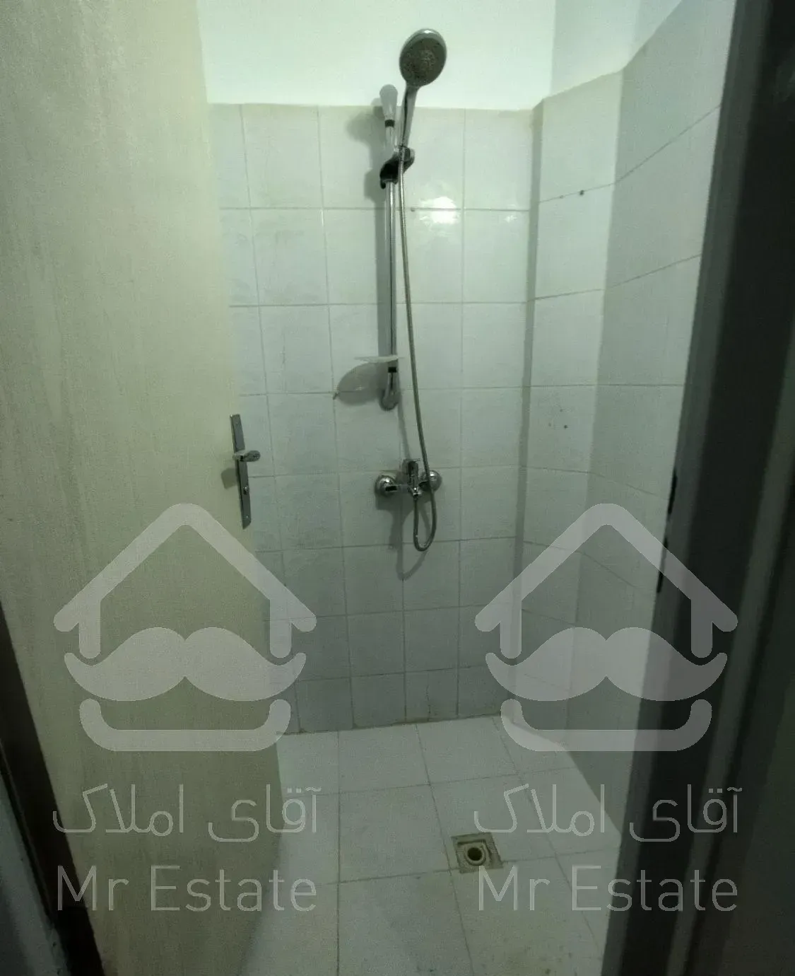 آپارتمان نقلی 40متری فول بازسازی بریانک