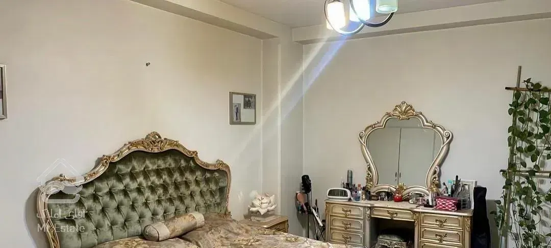 ۷۱ متر مجیدیه شمالی خانعلی فول مخصوص مشکل پسندان