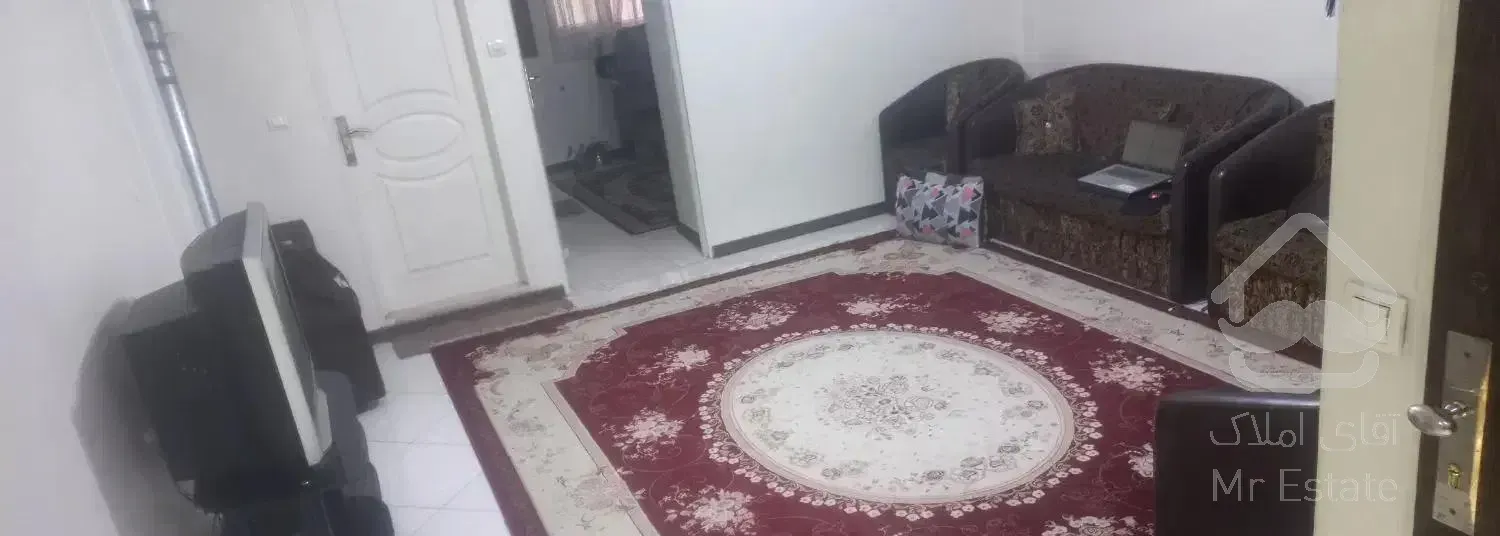 52 متری تک خواب