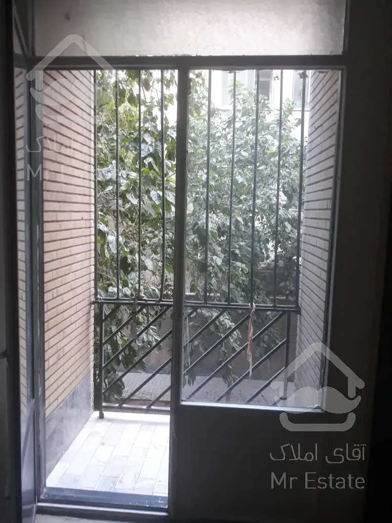 ۷۰ متر فوری سرمایه گذاری