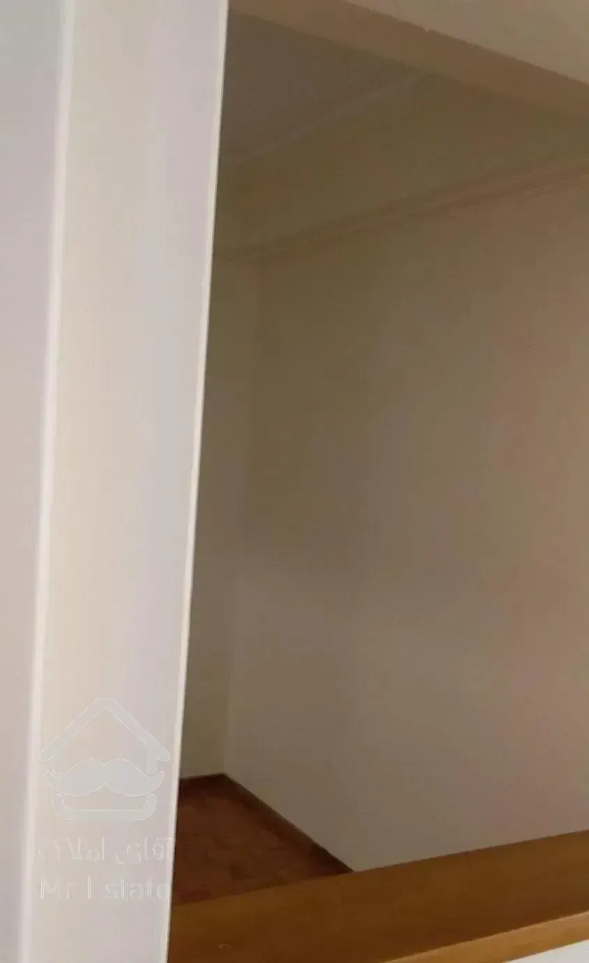 اپارتمان۱۳۵متر۲خوابه