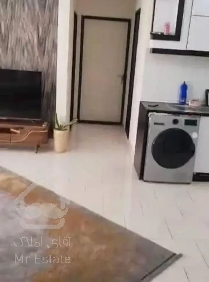 آپارتمان85متر2خواب لوکیشن خوب