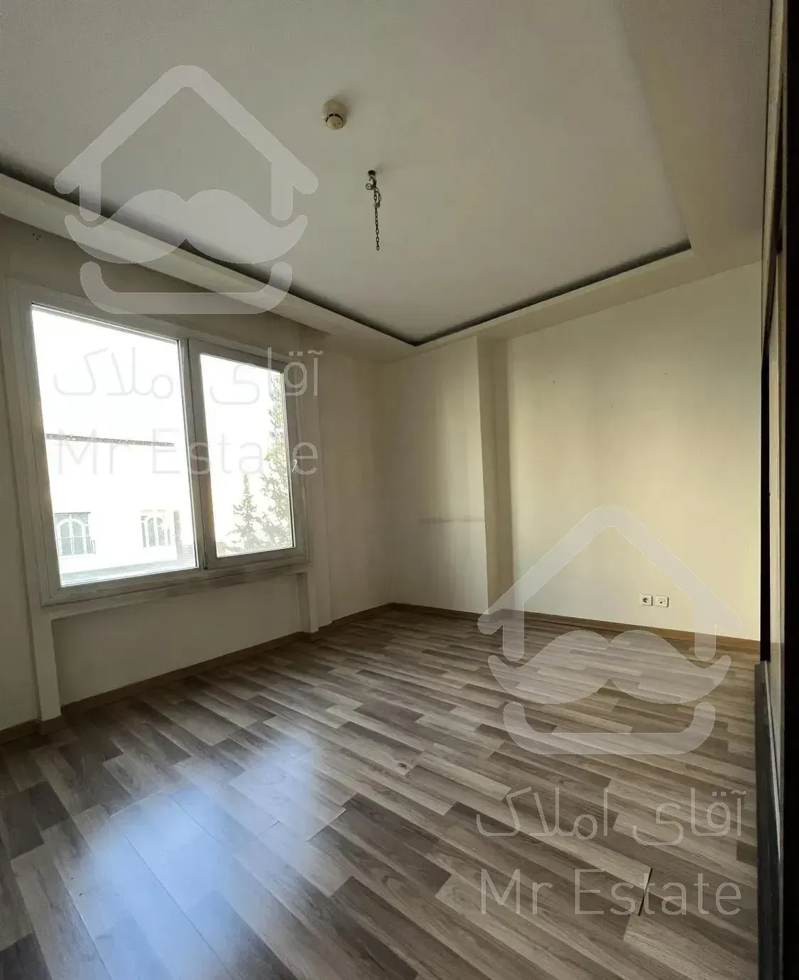 اجاره آپارتمان ۱۲۰ متر ونک شیراز شمالی آفتاب