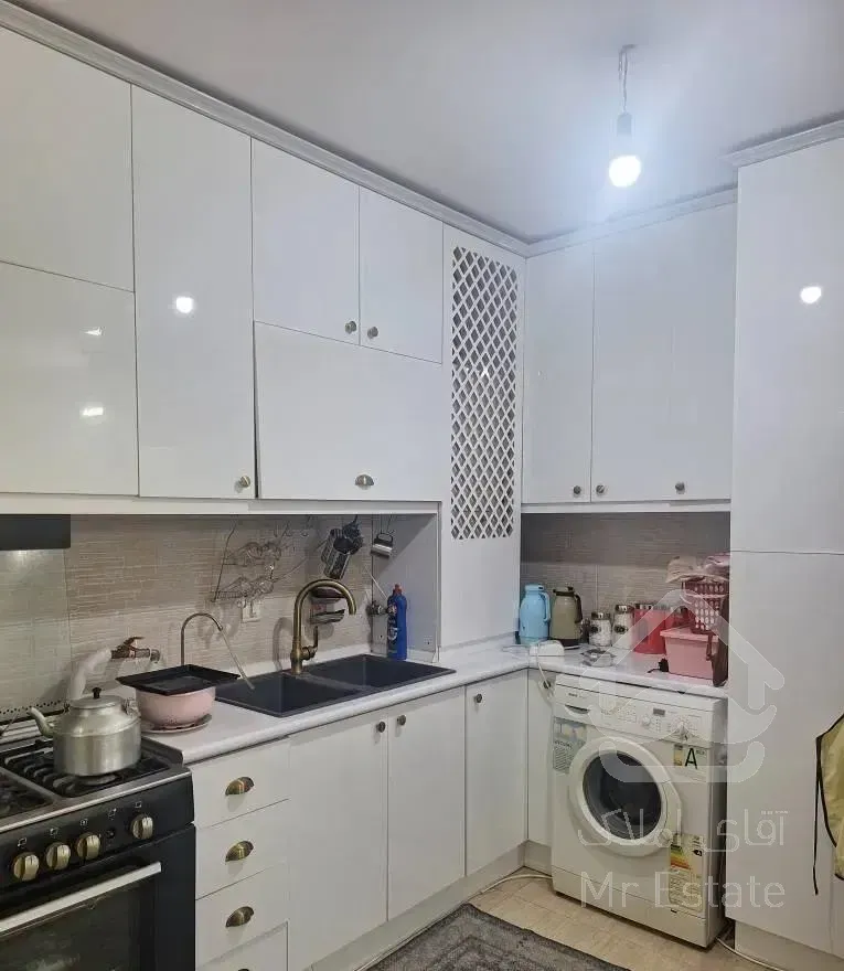 اجاره ۳ خواب شمالی جنوبی