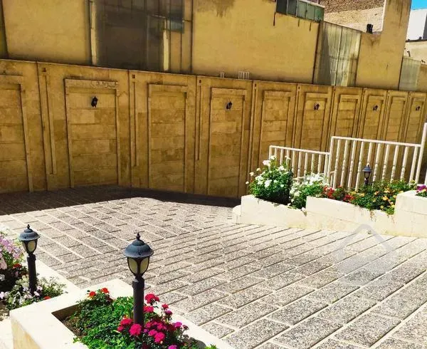 فروش آپارتمان ۶۷متری مجلل