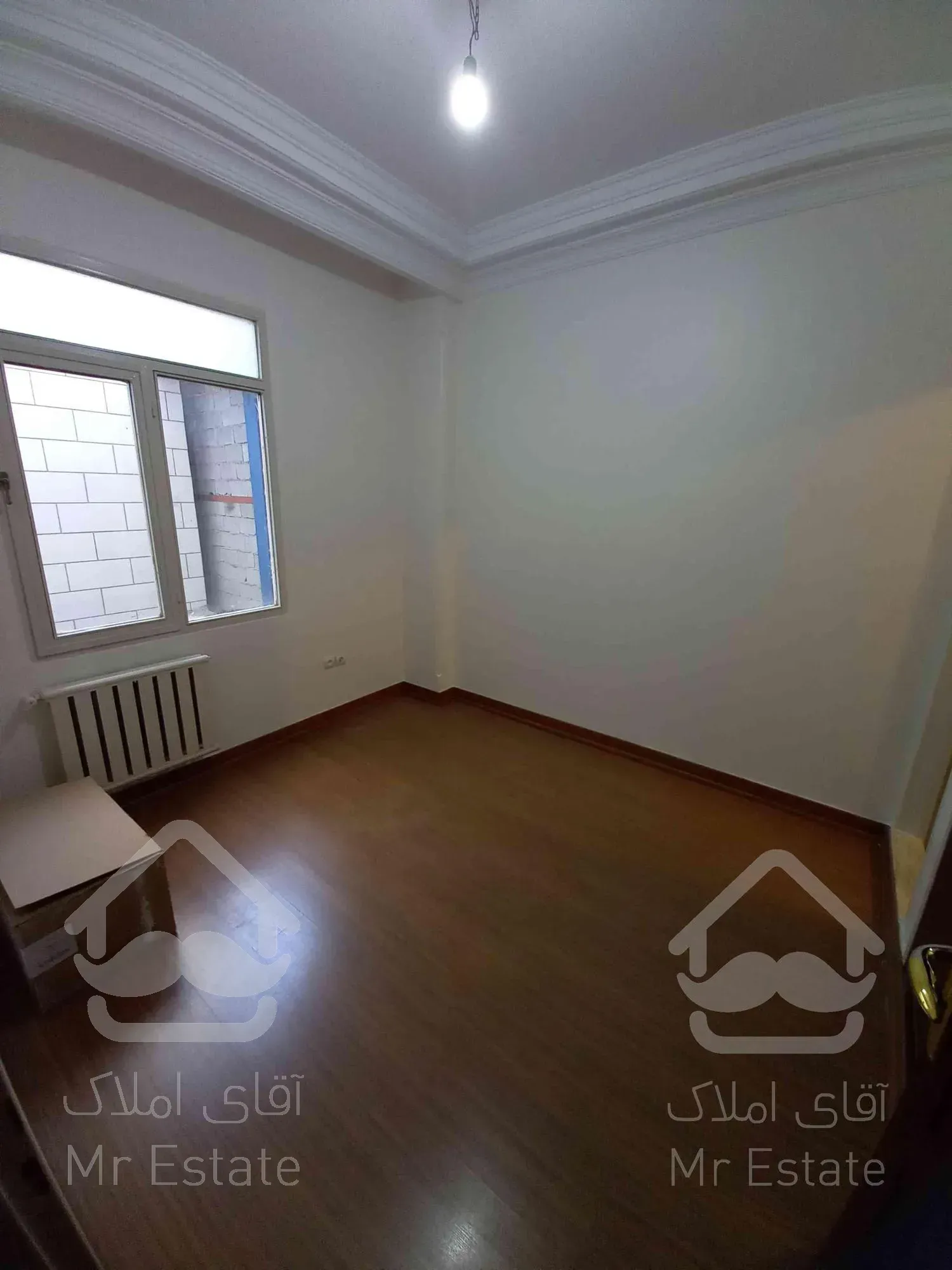 46متری فول امکانات در جنت آباد