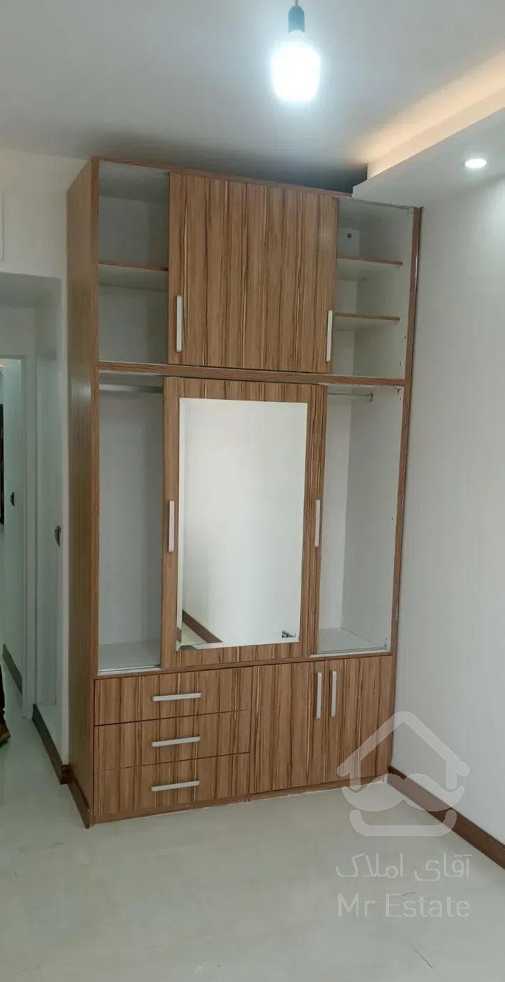 بلوار فردوس،۹۱متر تراورتن،لوکیشن دنج