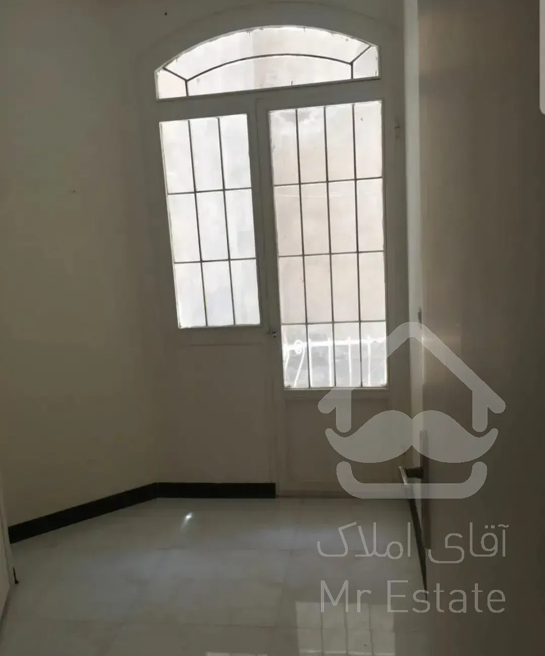 رهن و اجاره آپارتمان