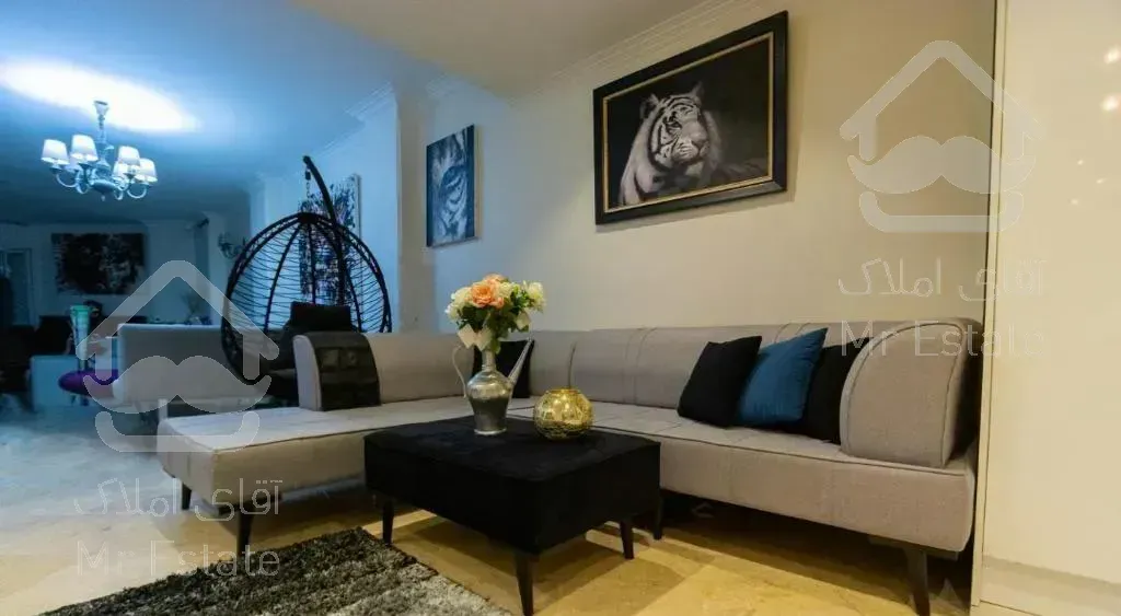 ظغر/۱۵۰ متری /سه خواب