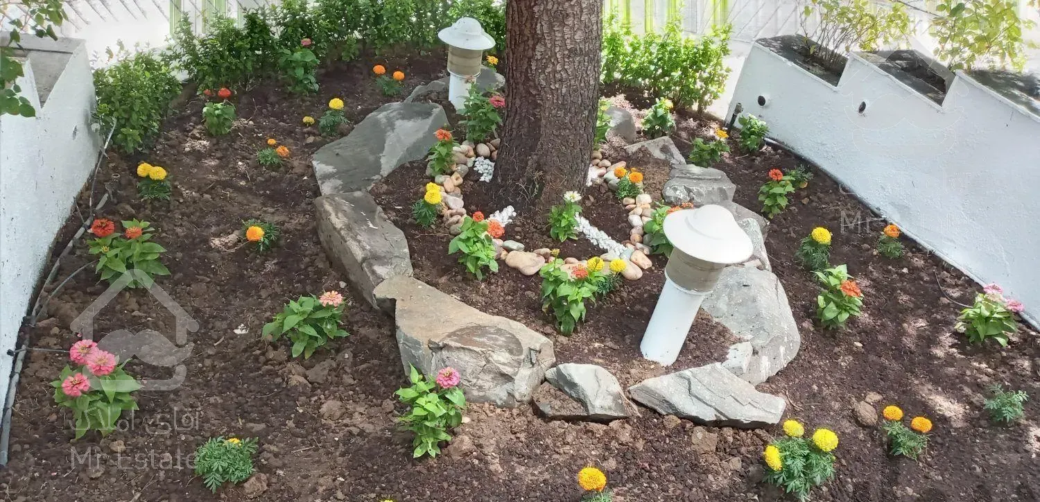 باغبانی هرسکاری سمپاشی سوسک ساس موریانه با فاکتور