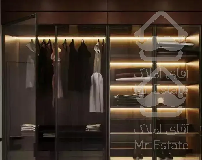 کابینت سازی(MDF)