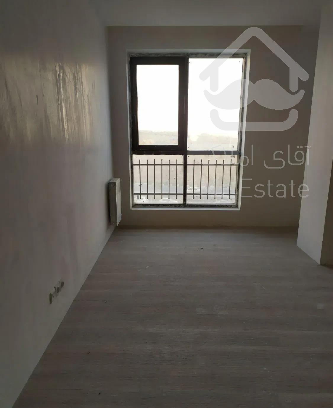 آپارتمان99متر3خوابه برج سفیدتهرانسر