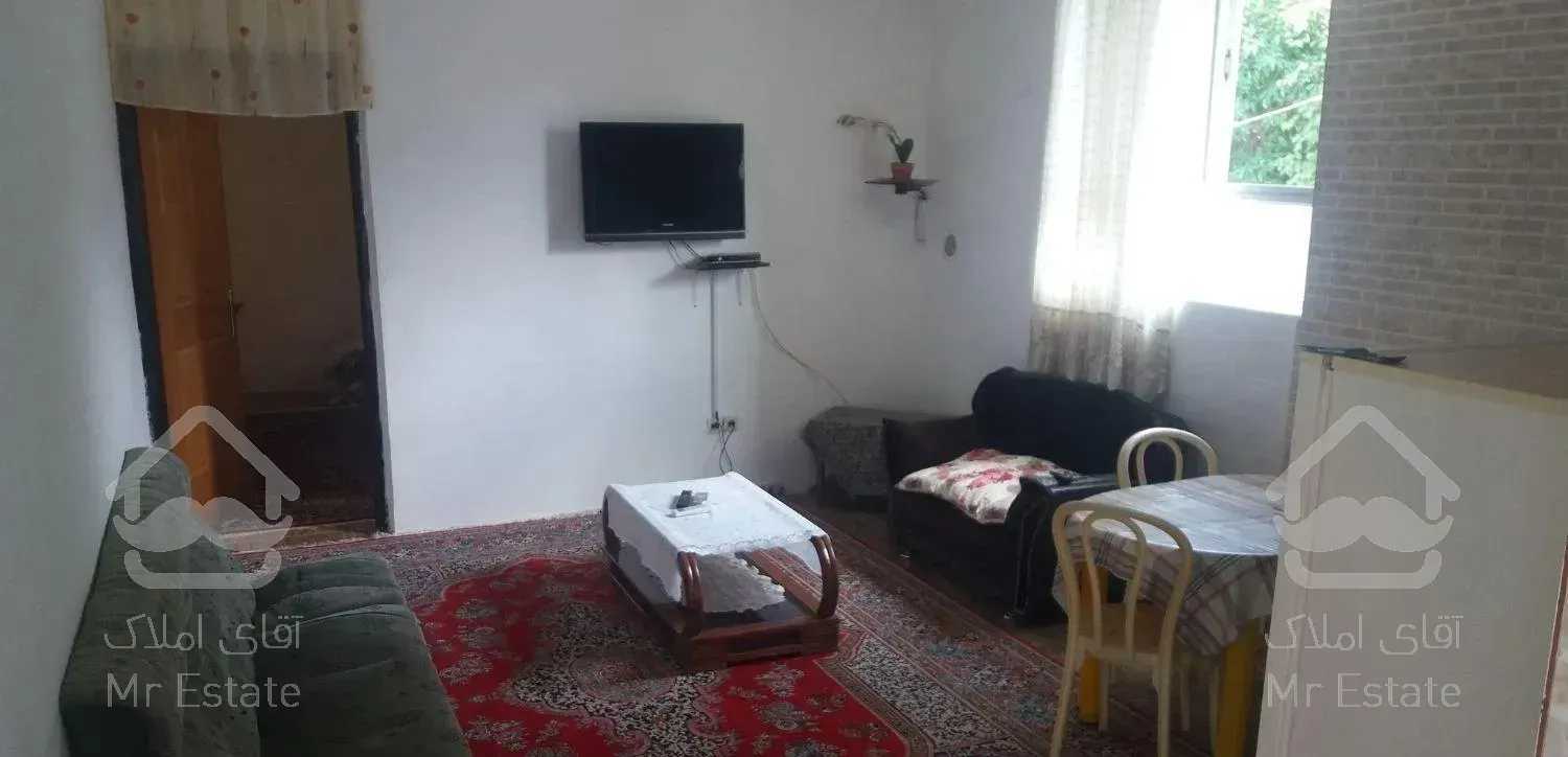 سوییت دربست مناسب مجرد و خانواده