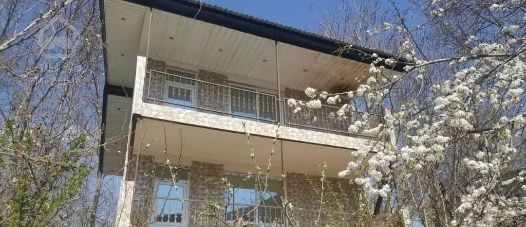 فروش ویلا در منطقه لواسان بزرگ